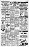 Gloucester Citizen Tuesday 16 May 1950 Page 9