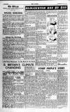 Gloucester Citizen Wednesday 17 May 1950 Page 4