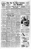 Gloucester Citizen Wednesday 17 May 1950 Page 5