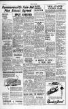 Gloucester Citizen Wednesday 17 May 1950 Page 6