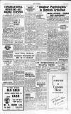 Gloucester Citizen Wednesday 17 May 1950 Page 7