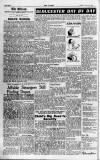 Gloucester Citizen Friday 19 May 1950 Page 4
