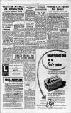 Gloucester Citizen Friday 19 May 1950 Page 5