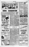 Gloucester Citizen Friday 19 May 1950 Page 9