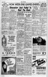 Gloucester Citizen Monday 22 May 1950 Page 8