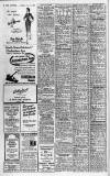 Gloucester Citizen Tuesday 23 May 1950 Page 2