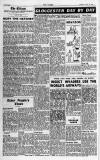 Gloucester Citizen Tuesday 23 May 1950 Page 4