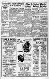 Gloucester Citizen Tuesday 23 May 1950 Page 5