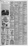 Gloucester Citizen Wednesday 24 May 1950 Page 2