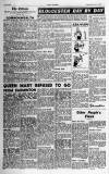Gloucester Citizen Wednesday 24 May 1950 Page 4