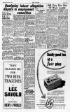 Gloucester Citizen Wednesday 24 May 1950 Page 5