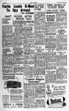 Gloucester Citizen Wednesday 24 May 1950 Page 6