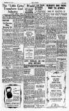 Gloucester Citizen Wednesday 24 May 1950 Page 7