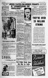 Gloucester Citizen Wednesday 24 May 1950 Page 8