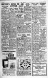 Gloucester Citizen Wednesday 24 May 1950 Page 10
