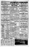 Gloucester Citizen Wednesday 24 May 1950 Page 11