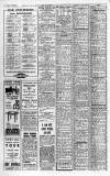 Gloucester Citizen Thursday 25 May 1950 Page 2