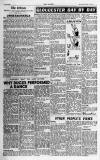 Gloucester Citizen Thursday 25 May 1950 Page 4