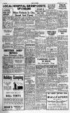 Gloucester Citizen Thursday 25 May 1950 Page 6