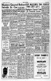 Gloucester Citizen Thursday 25 May 1950 Page 7