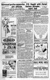 Gloucester Citizen Thursday 25 May 1950 Page 8