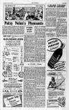 Gloucester Citizen Thursday 25 May 1950 Page 9