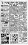 Gloucester Citizen Thursday 25 May 1950 Page 10