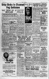 Gloucester Citizen Friday 26 May 1950 Page 6