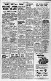 Gloucester Citizen Friday 26 May 1950 Page 7