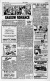 Gloucester Citizen Friday 26 May 1950 Page 9