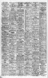 Gloucester Citizen Saturday 27 May 1950 Page 2