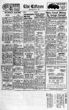 Gloucester Citizen Saturday 27 May 1950 Page 8