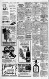 Gloucester Citizen Monday 29 May 1950 Page 2