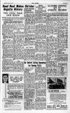 Gloucester Citizen Monday 29 May 1950 Page 5