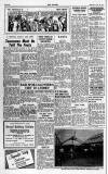 Gloucester Citizen Monday 29 May 1950 Page 6
