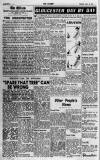 Gloucester Citizen Tuesday 30 May 1950 Page 4