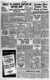 Gloucester Citizen Tuesday 30 May 1950 Page 6