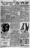 Gloucester Citizen Tuesday 30 May 1950 Page 8
