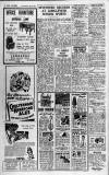 Gloucester Citizen Wednesday 31 May 1950 Page 2