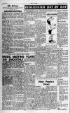 Gloucester Citizen Wednesday 31 May 1950 Page 4