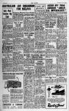 Gloucester Citizen Wednesday 31 May 1950 Page 6