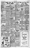 Gloucester Citizen Wednesday 31 May 1950 Page 7