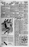 Gloucester Citizen Wednesday 31 May 1950 Page 10