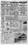 Gloucester Citizen Wednesday 31 May 1950 Page 11