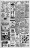 Gloucester Citizen Thursday 01 June 1950 Page 2