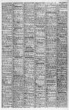 Gloucester Citizen Thursday 01 June 1950 Page 3