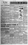 Gloucester Citizen Thursday 01 June 1950 Page 4