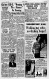 Gloucester Citizen Thursday 01 June 1950 Page 5
