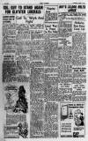 Gloucester Citizen Thursday 01 June 1950 Page 6