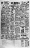 Gloucester Citizen Thursday 01 June 1950 Page 12